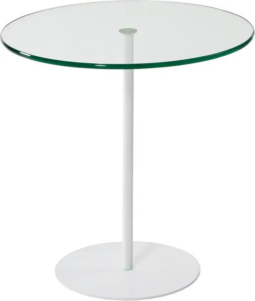 Chill-Out - White