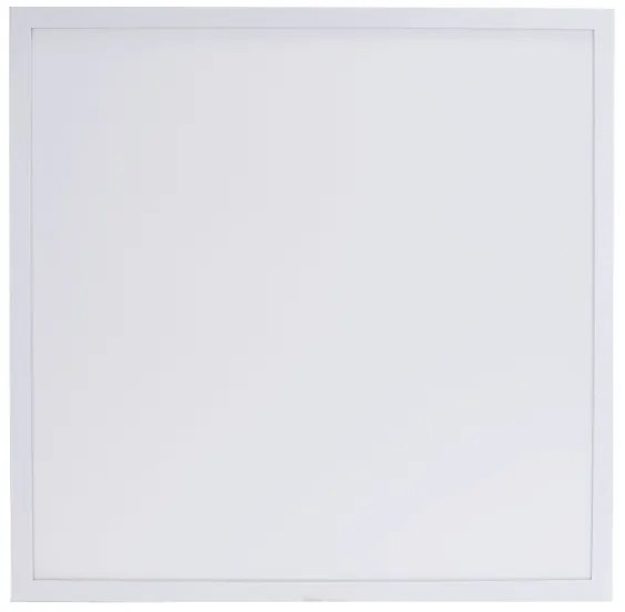 Aigostar LED panel 50W 230V 60x60 cm 4000K