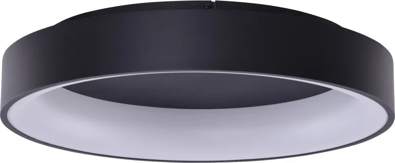 AZZARDO 3990 SOLVENT Kerek Mennyezeti Lámpa LED IP20