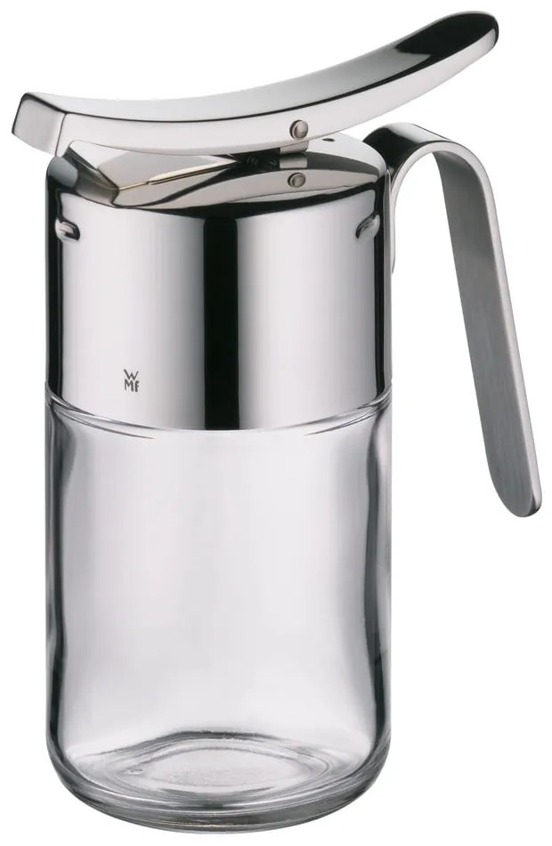 Méztartó üveg doboz Barista – WMF