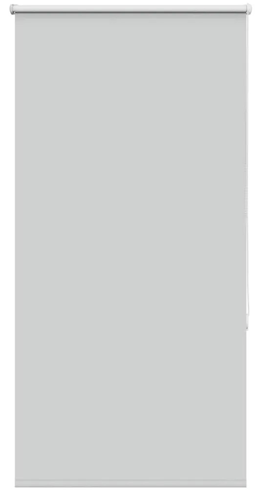 redőny Blackout 65x175 cm Szövetszélesség 60,7 cm poliészter