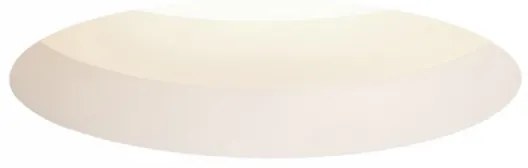 RED - Design Rendl - R10444 - Beépíthető lámpa MIA 2xE27/40W/230V