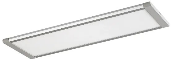 Rabalux 78021 - LED Pultmegvilágító érzékelővel TARELO LED/6W/230V