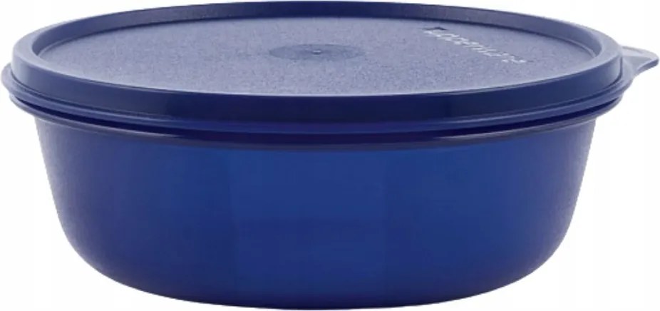Tupperware Tálka 600 ml