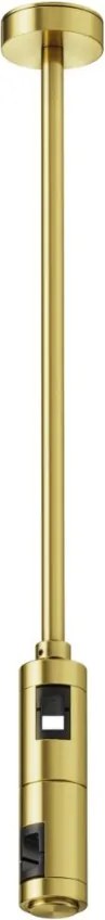 Maytoni Flarity TRA158C-D1-BS Függeszték IP20