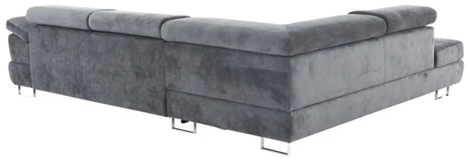 Ülőgarnitúra Bolton (soro 97) (B) . 1063808