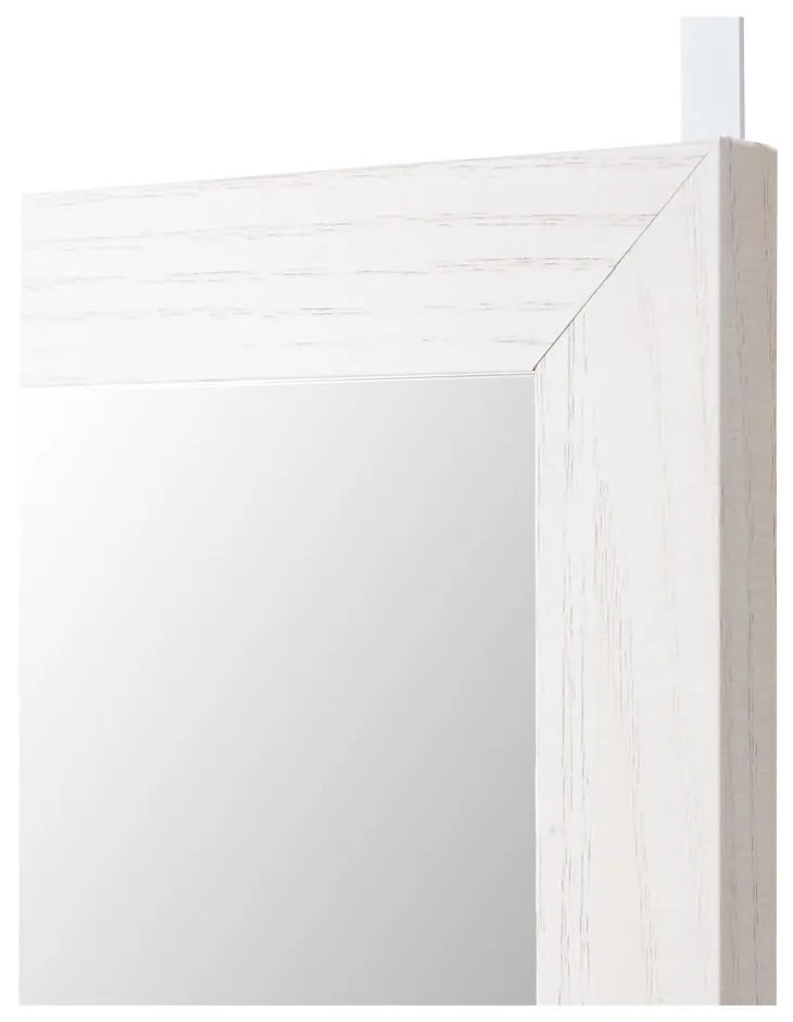 Tükör ajtóra 35x125 cm - Casa Selección