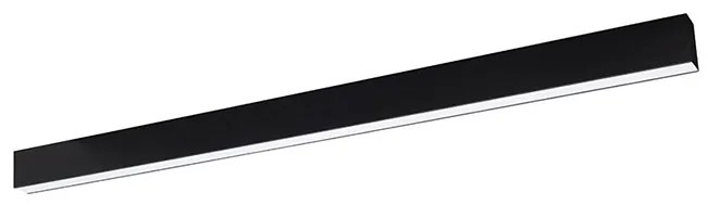 Linear