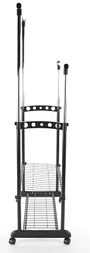 Kerekes fogas Namaky II Bis. 761589