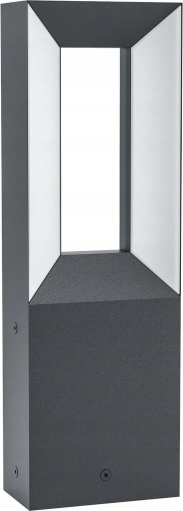 Eglo kültéri lámpa lábazattal Riforano 98727