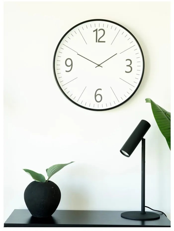 Falióra ø 51 cm Biel – House Nordic