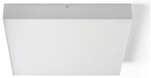 RED - Design Rendl - R13489 - LED Mennyezeti lámpa LARISA LED/50W/230V fehér