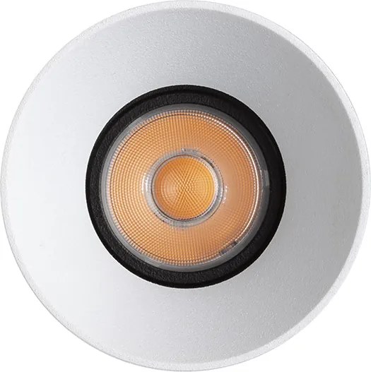 RENDL ANTARES süllyesztett lámpa fehér 230V LED 10W 36° 3000K