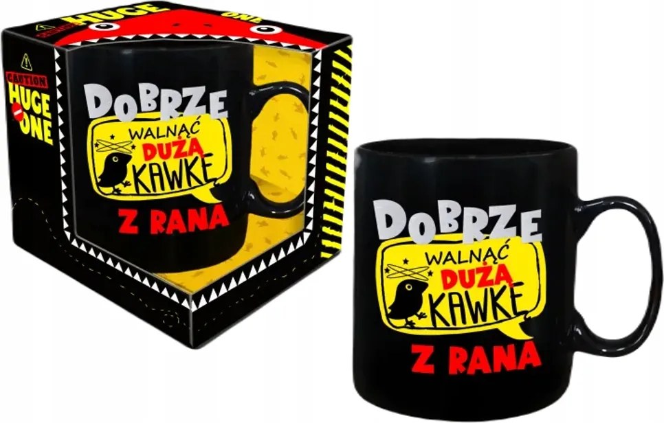 Ajándék 18 30 40 50 Születésnapra Nagy Vicces Óriás Bögre Férfinak