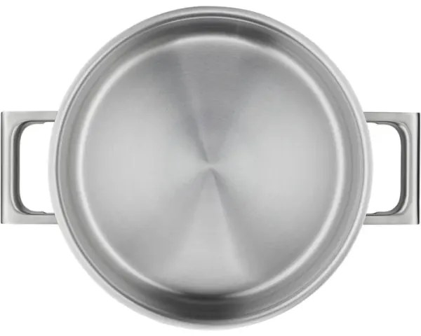 WMF - ULTIMATE COOL fazék Ø 24 cm