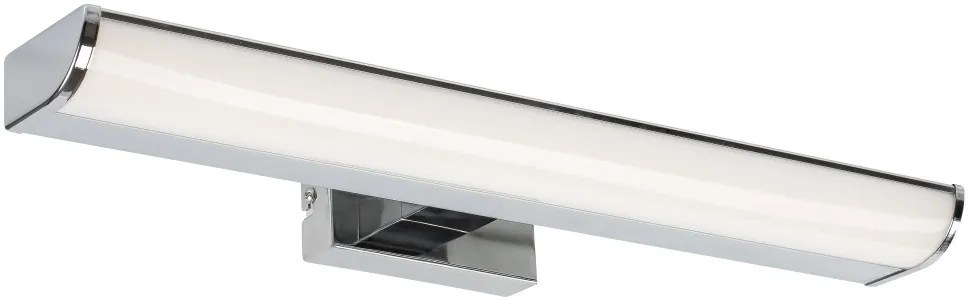 Rábalux Evron 5063 tükörvilágító lámpa, 7,5W LED, 4000K, 600 lm, IP44