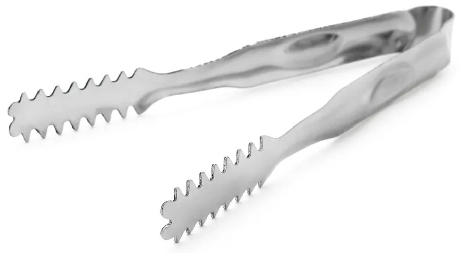 Whiskey ajándékcsomag - Leopold Vienna