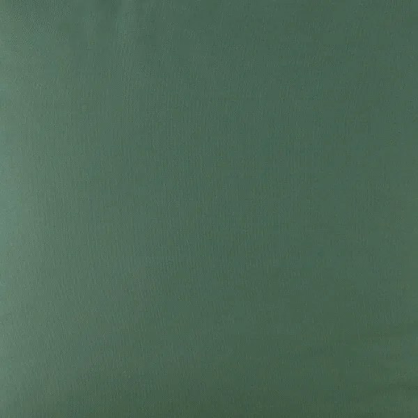 Eglo 420026 - Dekoratív párna ILES 50x50 cm zöld