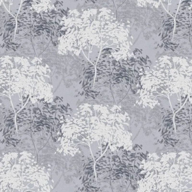 Flizelin tapéta Sintra 420263 Kiárusítás