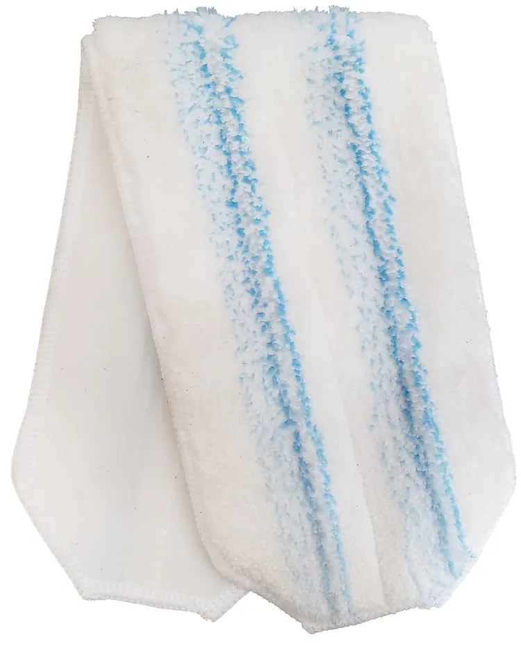 Csere felmosófej H2PrO – Vileda