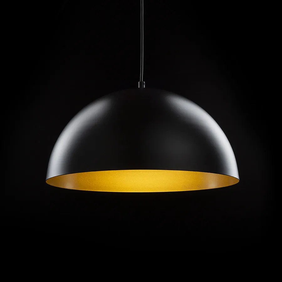 RENDL R14114 GLADYS Modern Függesztett Lámpa 145 IP20