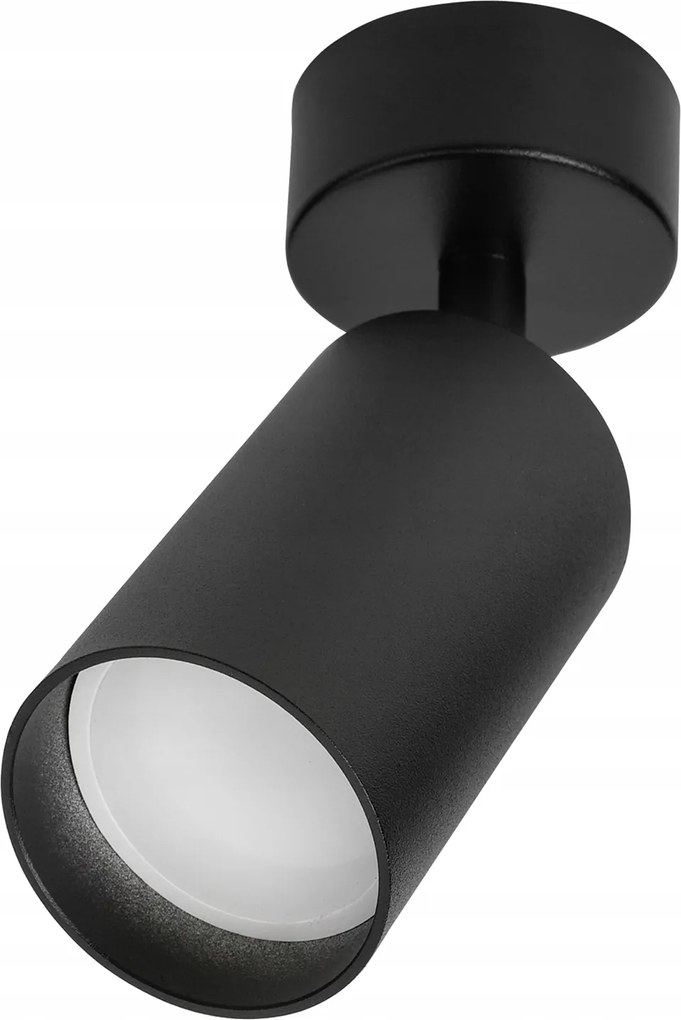 Halogén Lámpatest Led Mennyezeti Spot Lámpa Fali Lámpa