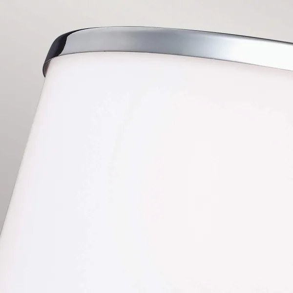 Feiss FE-PROSPECT-PARK-4P - Csillár PROSPECT PARK 4xE27/60W/230V