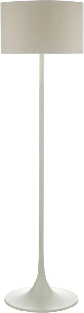 Dar Lighting FUNCHAI FUN4939 Állólámpa 1x60W/E27