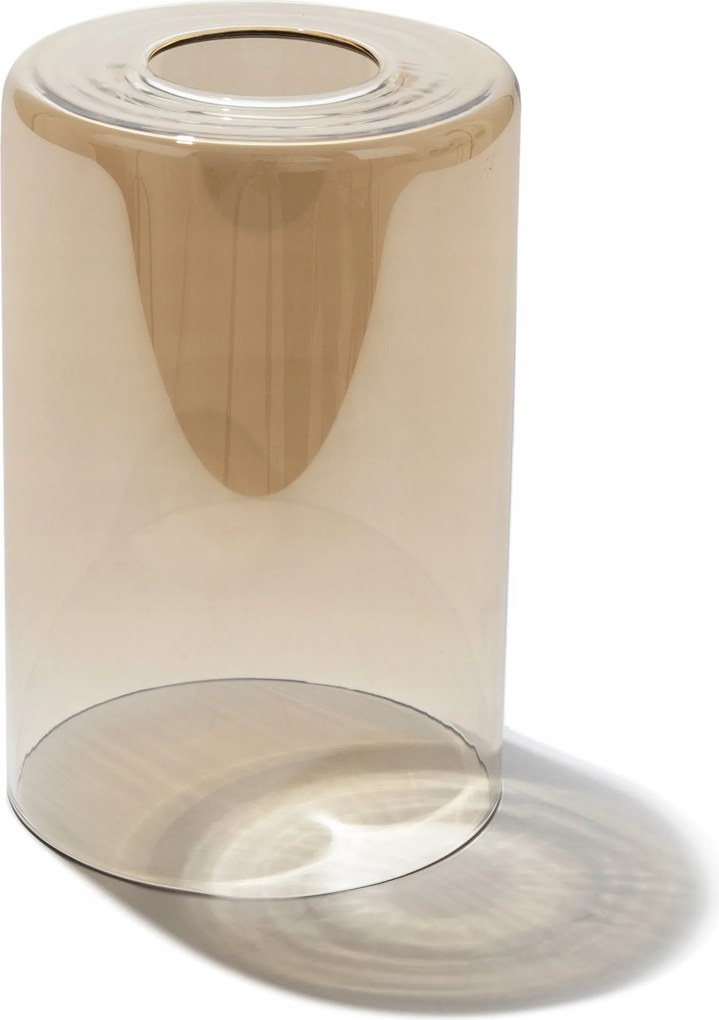 Üveg Lámpabúra Loft Csillár Függőlámpához