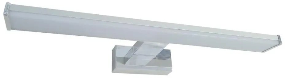 LED fürdőszobai tükörvilágítás LED/8W/230V IP44