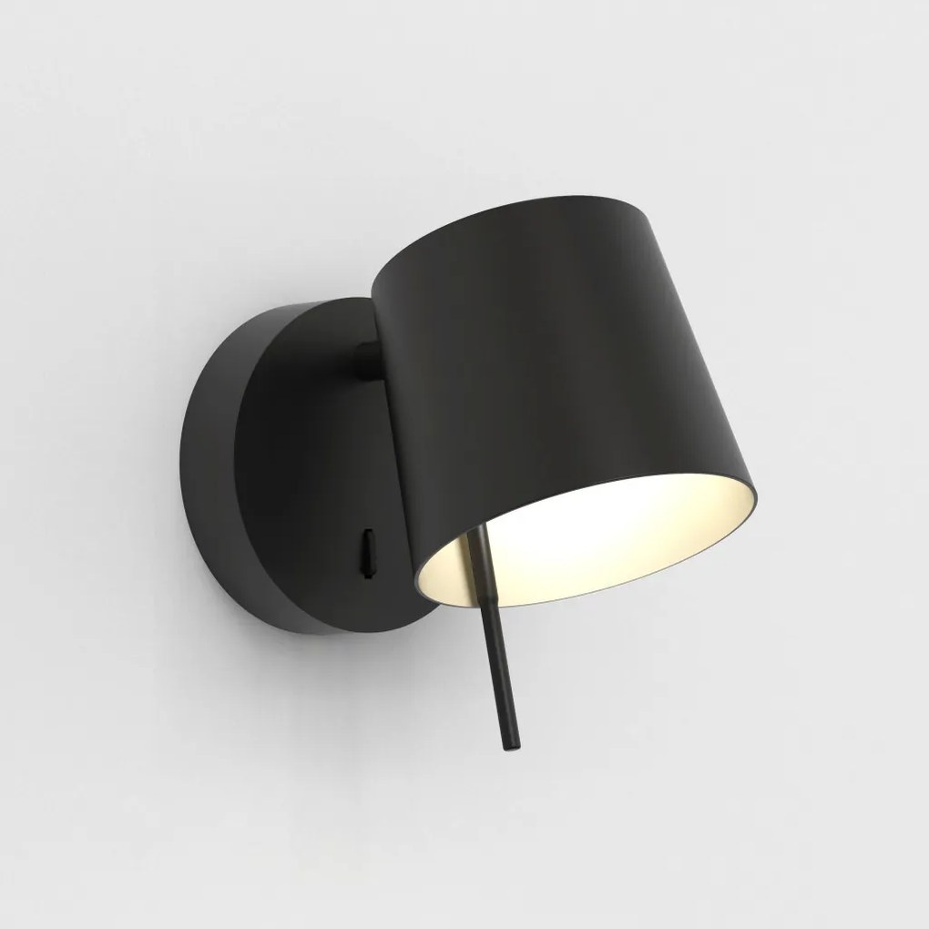 Astro Lighting MIURA 1444001 Fali lámpa 7,5W/LED 2700K 367LM IP20