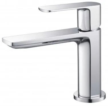 AREZZO design SPRINGFIELD 100 mosdó csaptelep AR-5031