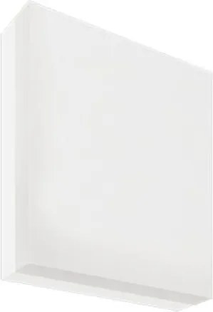 EGLO 94871 SONELLA Modern Kültéri Mennyezeti Lámpa Fehér LED IP44
