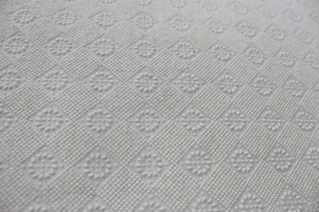 Futószőnyeg, 80×200 cm – TR559HFT1130