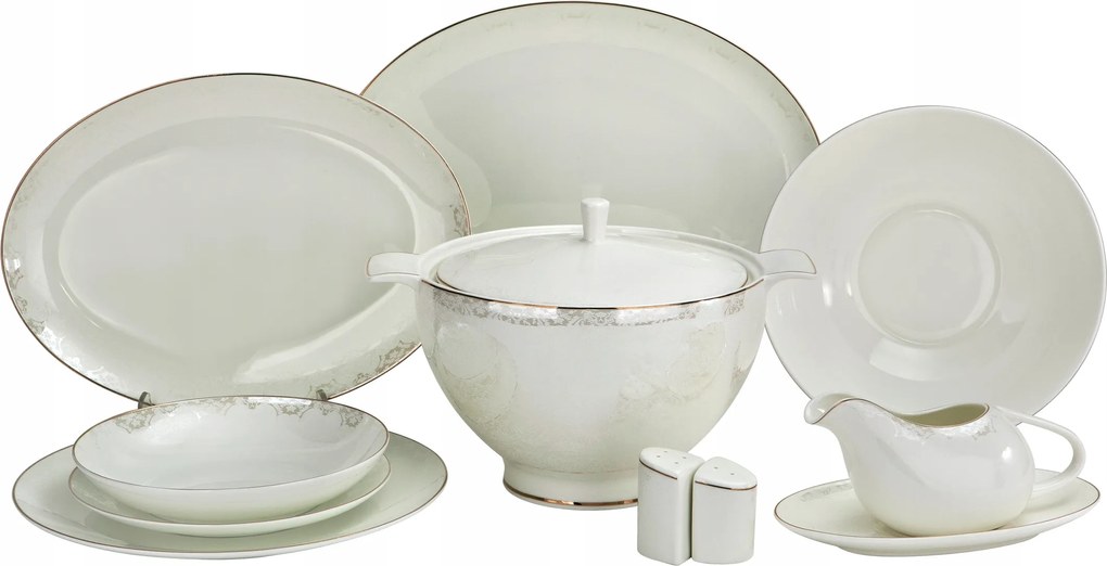 Ebéd szolgáltatás 12/42 Soul