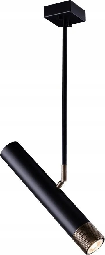 Spot lámpa Eido 8266 Antigo