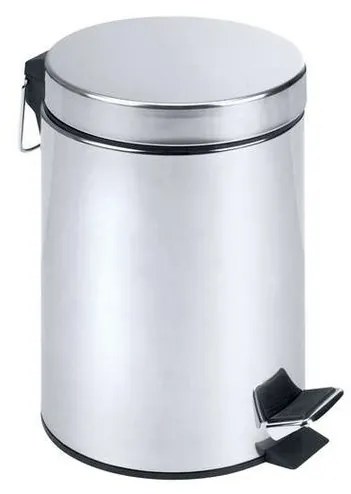 Banquet TWIZZ hulladékgyűjtő, 5 l , 5 l