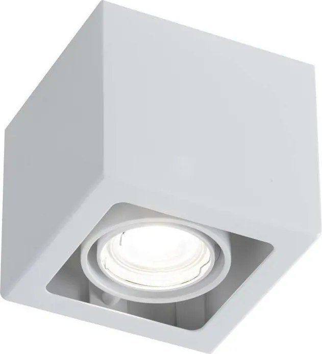 Antigo Awa 7083 Függőlámpa 1x10W/GU10 IP20