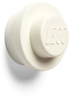 Black And White 3 db-os fali akasztó szett - LEGO®