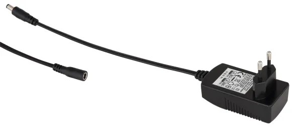 Globo 67266T - LED Asztali lámpa ILLA LED/20W/230V