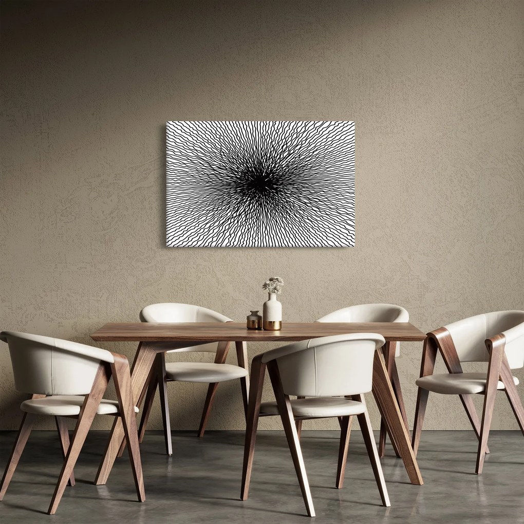 Kép - Közép (90x60 cm)