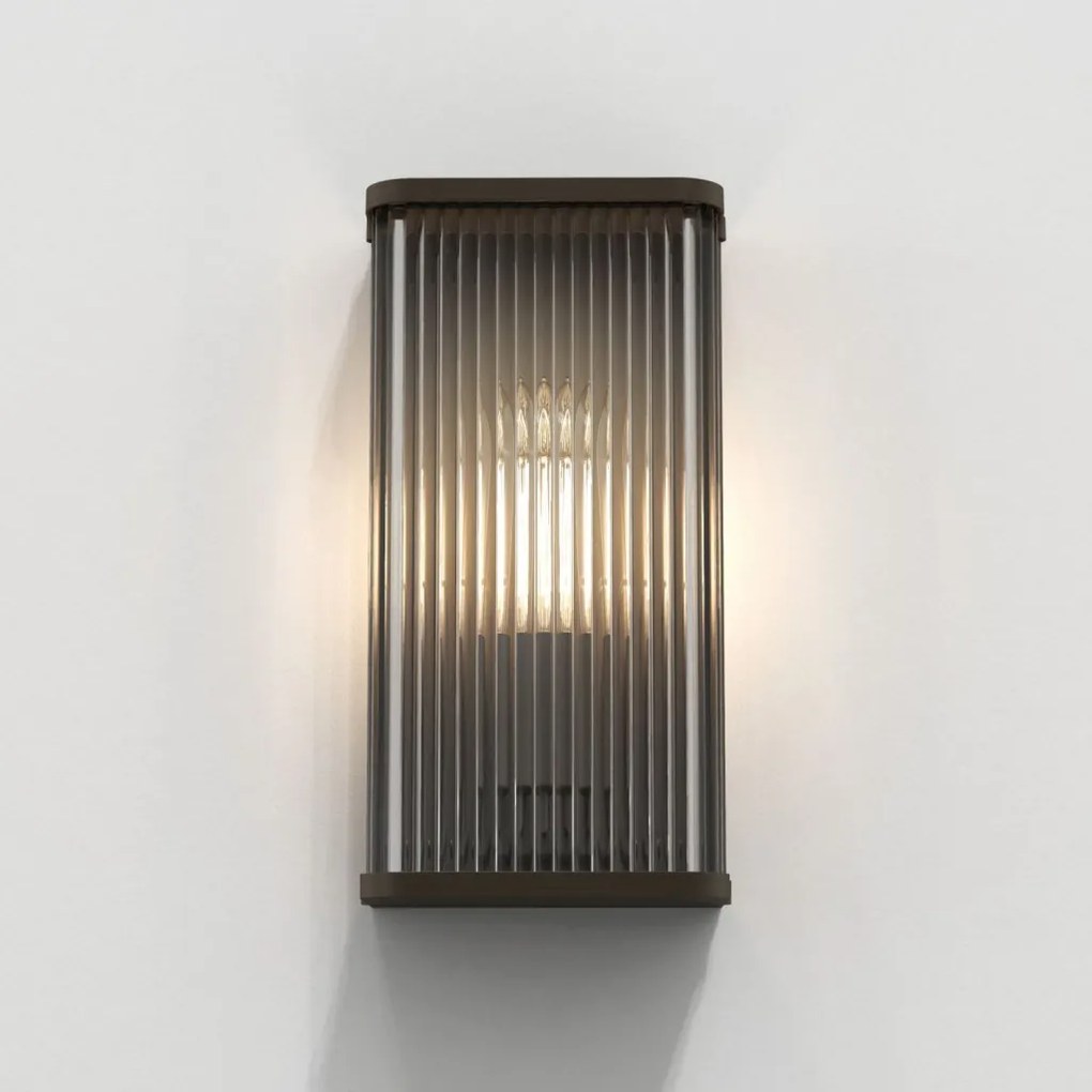 Astro Lighting AVIGNON 1427009 Fali lámpa 1x12W/E27 IP20