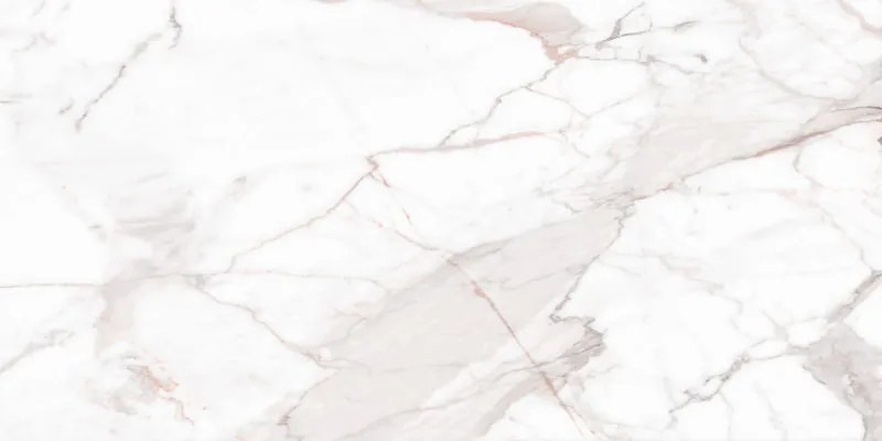 Mexen Nubian Szürke mázas gres mintadarab rekt. G1, padló-fali csempe, carving - TL424-00-S