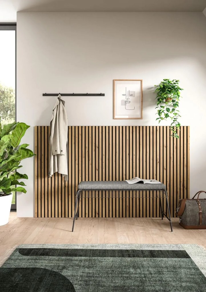 Silence 2 darabos akusztikus panel szett