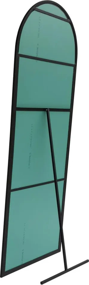 Portal tükör, 65 cm – TR552NOS2313