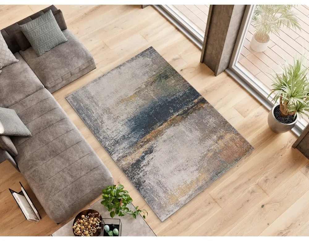 Szőnyeg 80x150 cm Parma – Universal