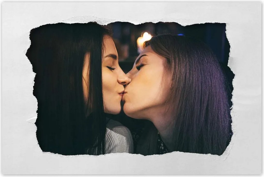 Poszterek 90x60 Lmbt azonos neműek kapcsolata