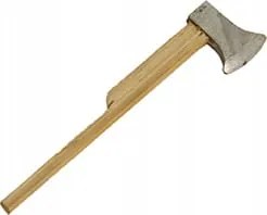 Isteni betlehem fejsze- 6,4cm hosszú 10-12cm-es fügéhez