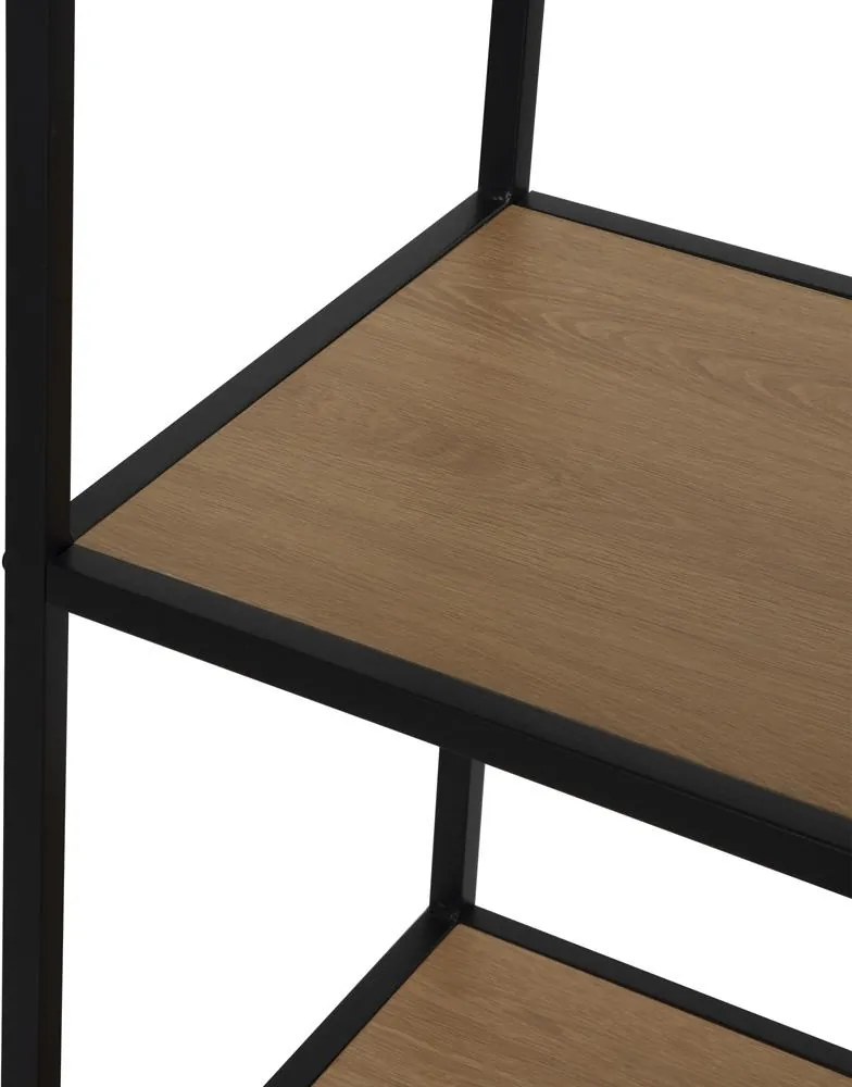 AVENBERG ARCANA CLASSIC Polc - 185 x 77 cm