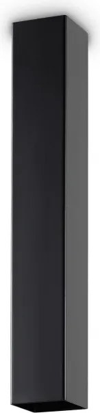 IDEAL LUX 233826 SKY Hengeres Mennyezeti Lámpa GU10 IP20